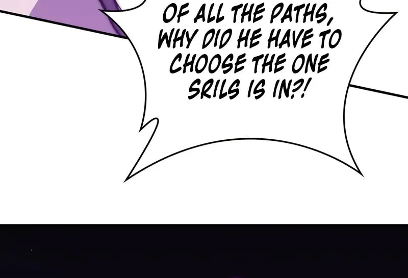 Dungeon Architect Chapter 37 page 88 - 
