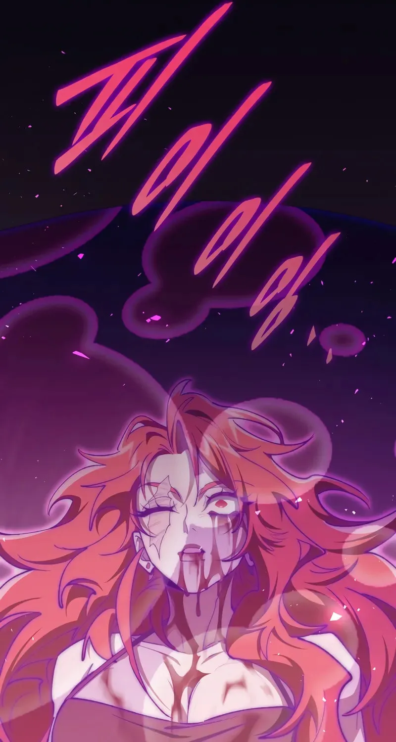 Dungeon Architect Chapter 37 page 89 - 