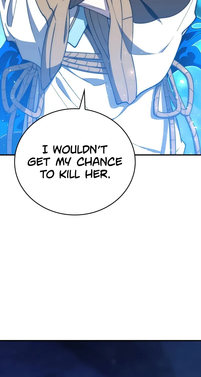 Dungeon Architect Chapter 38 page 13 - 