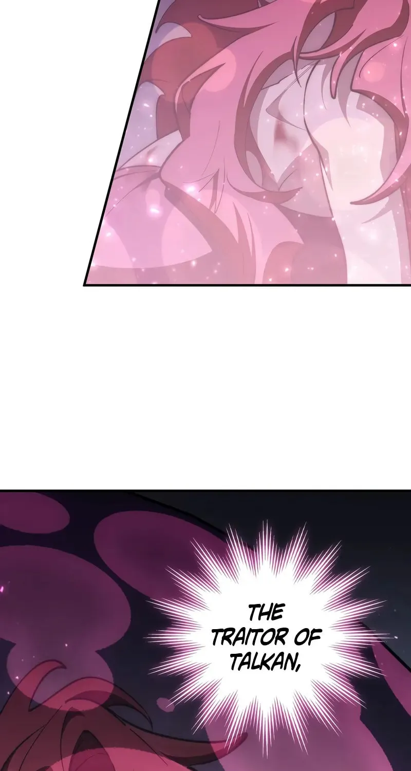 Dungeon Architect Chapter 38 page 17 - 