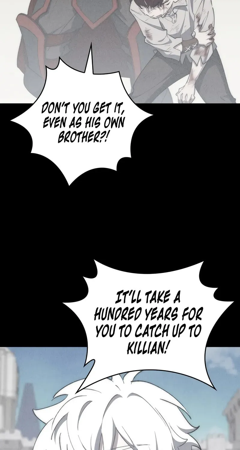 Dungeon Architect Chapter 38 page 25 - 
