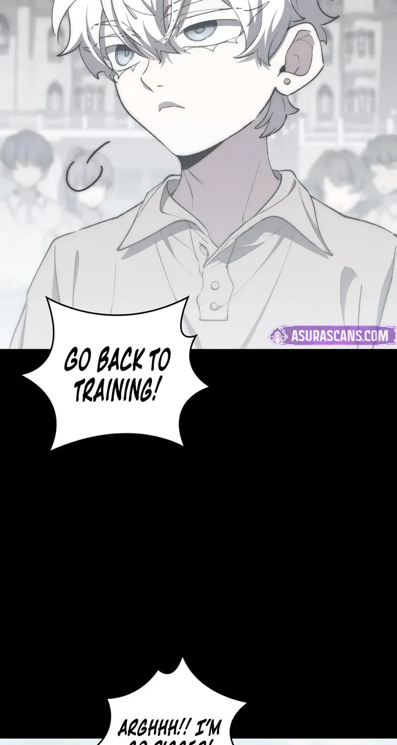Dungeon Architect Chapter 38 page 26 - 