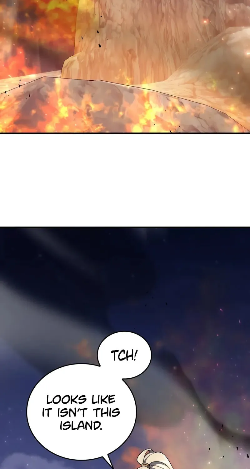 Dungeon Architect Chapter 38 page 4 - 