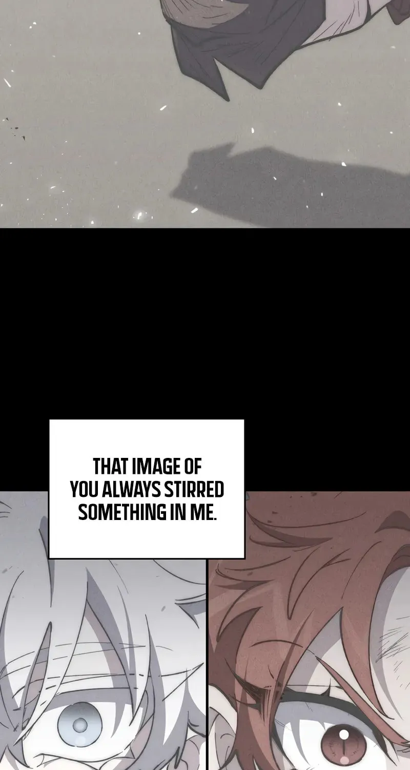 Dungeon Architect Chapter 38 page 39 - 