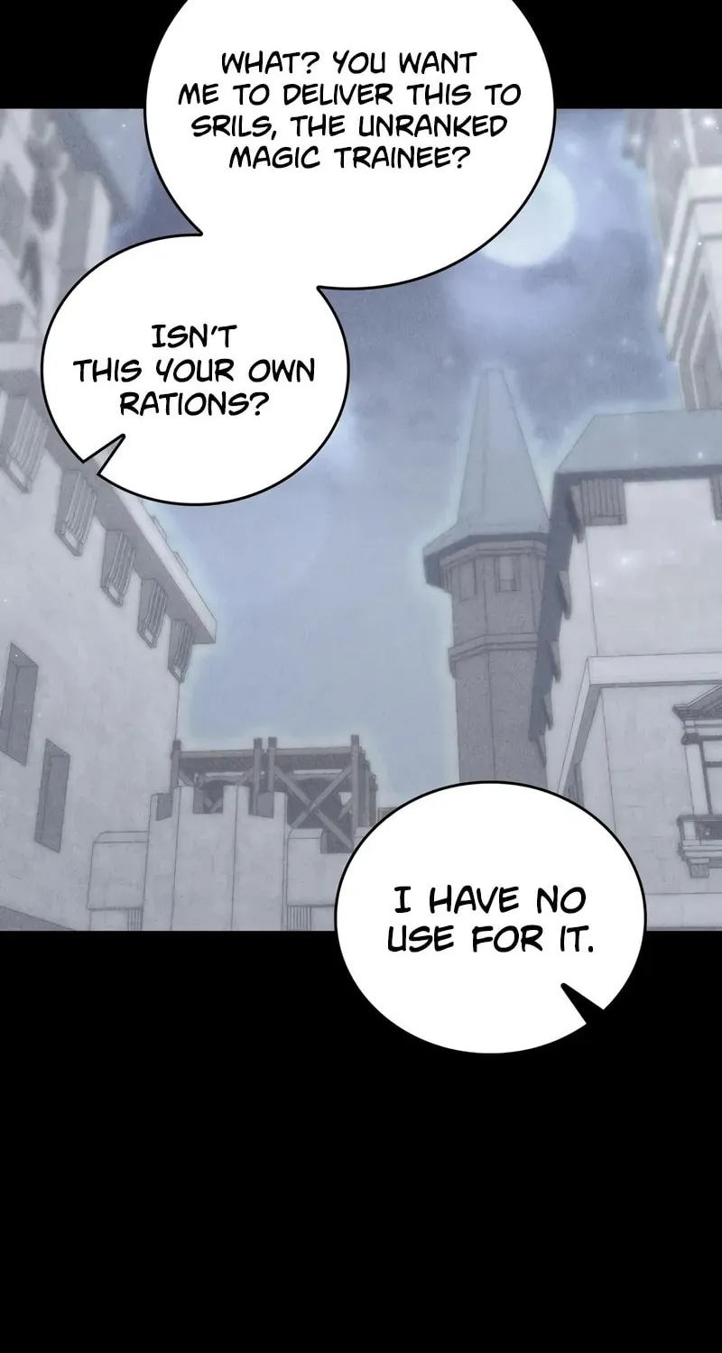 Dungeon Architect Chapter 38 page 42 - 