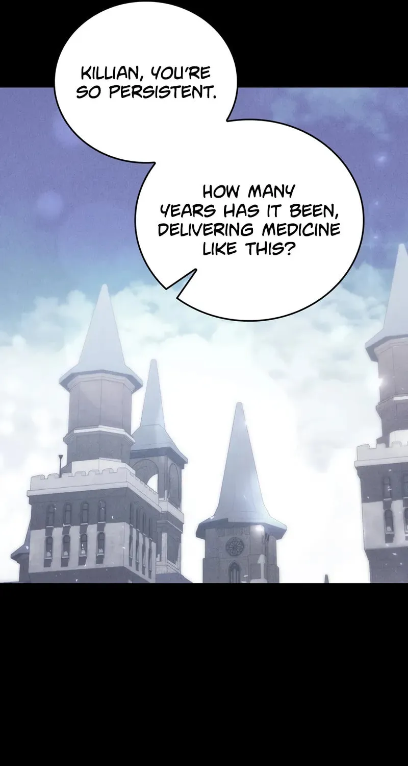 Dungeon Architect Chapter 38 page 51 - 
