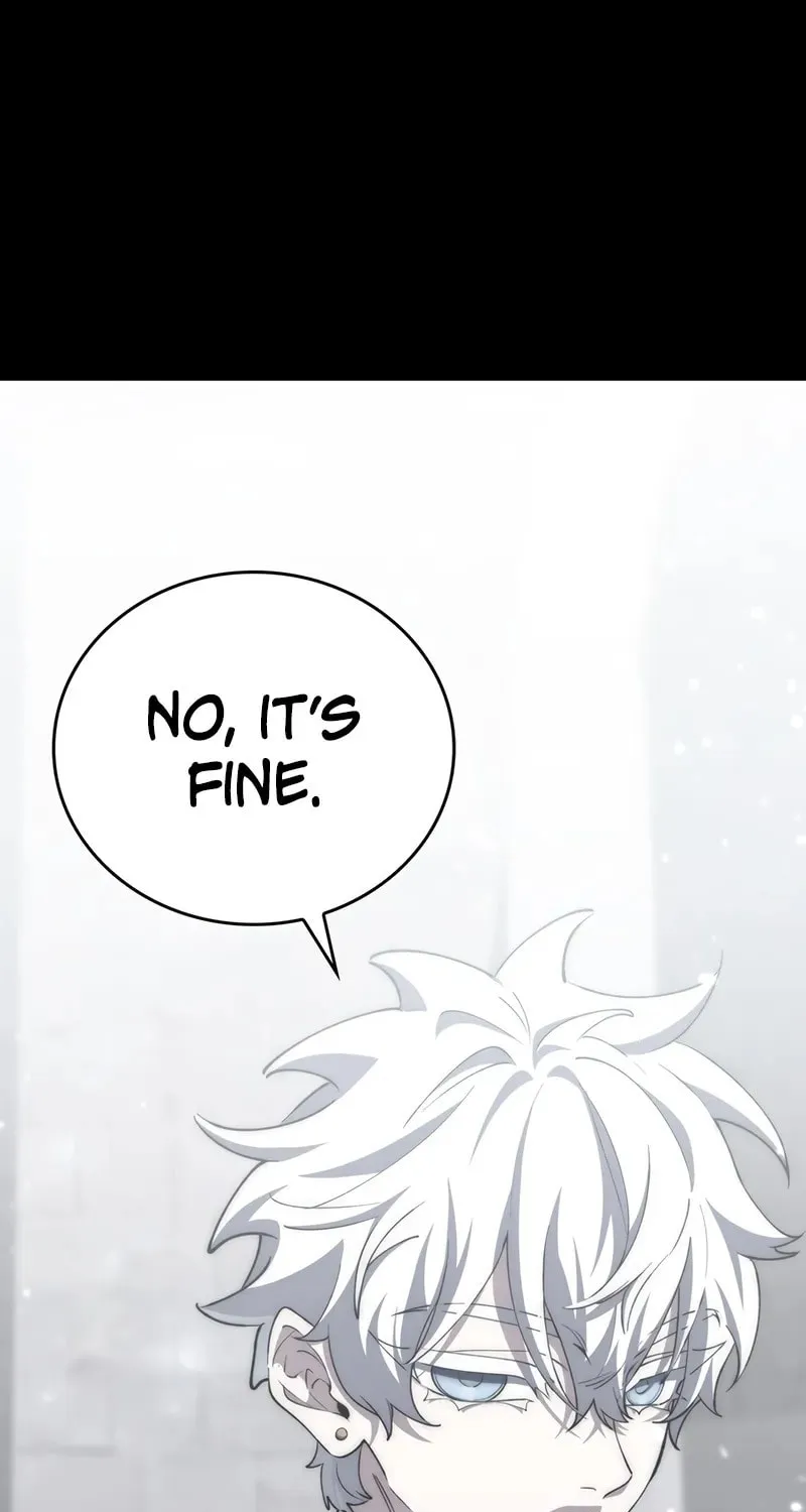 Dungeon Architect Chapter 38 page 53 - 