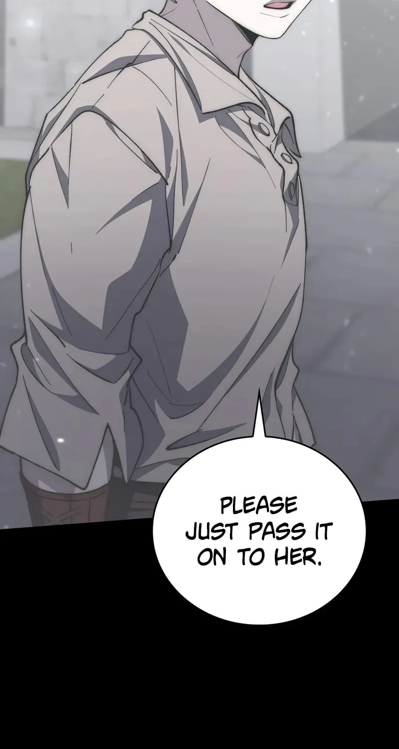 Dungeon Architect Chapter 38 page 54 - 