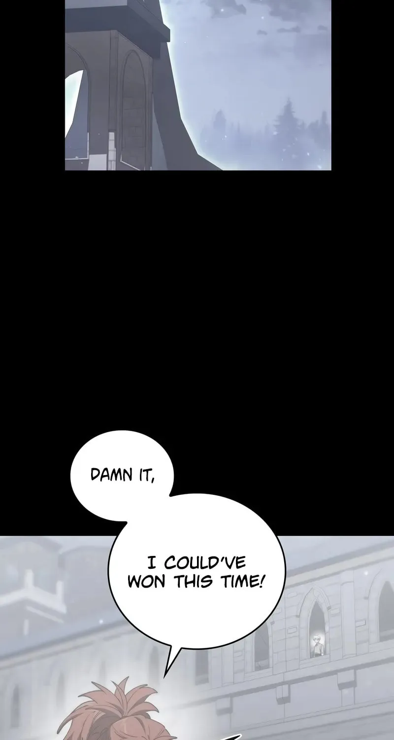 Dungeon Architect Chapter 38 page 56 - 