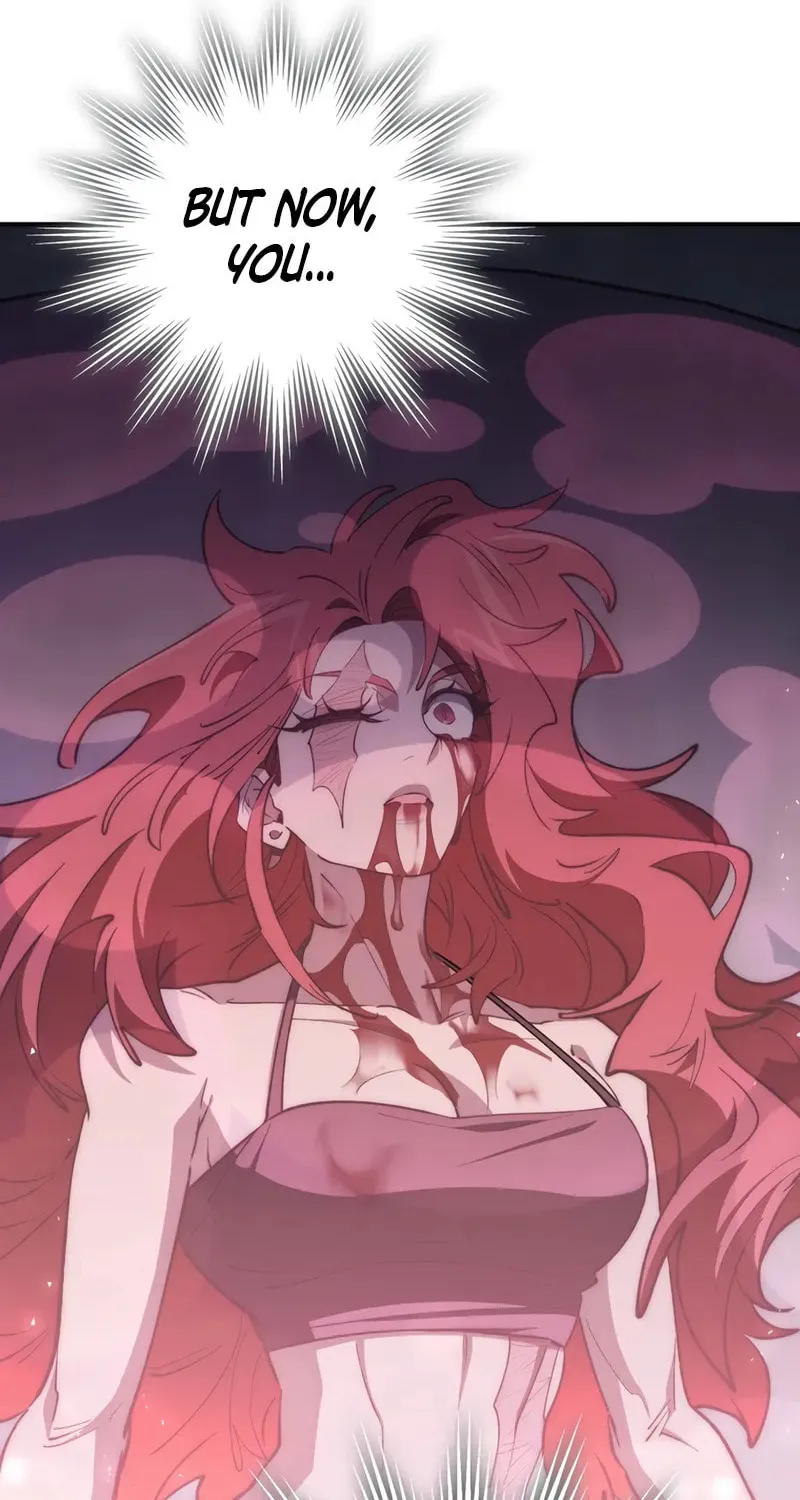 Dungeon Architect Chapter 38 page 64 - 