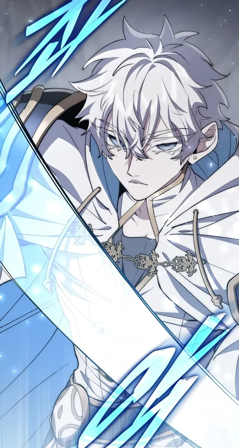 Dungeon Architect Chapter 38 page 67 - 