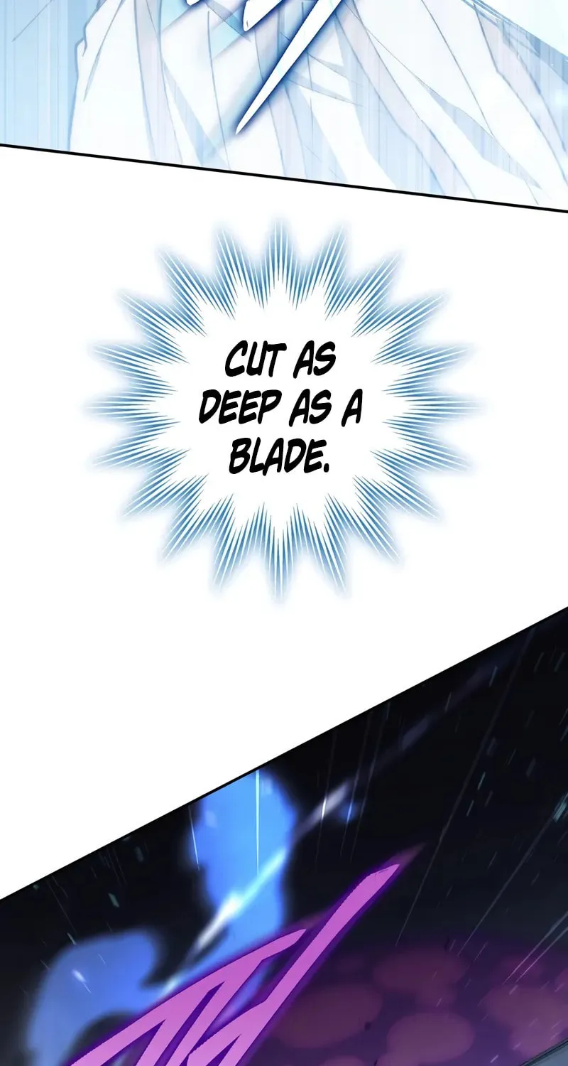 Dungeon Architect Chapter 38 page 68 - 