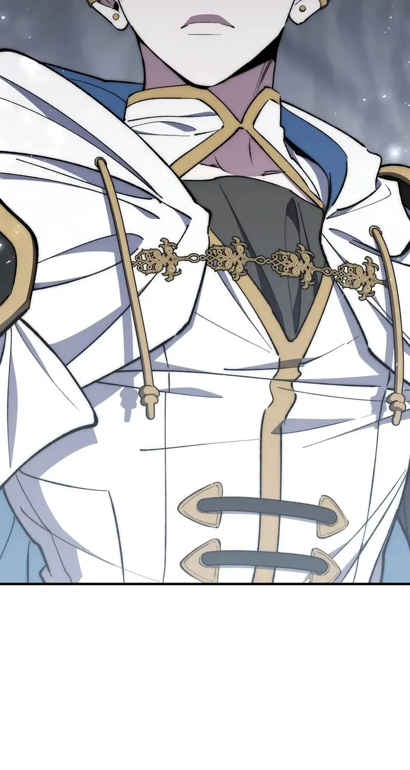 Dungeon Architect Chapter 38 page 74 - 