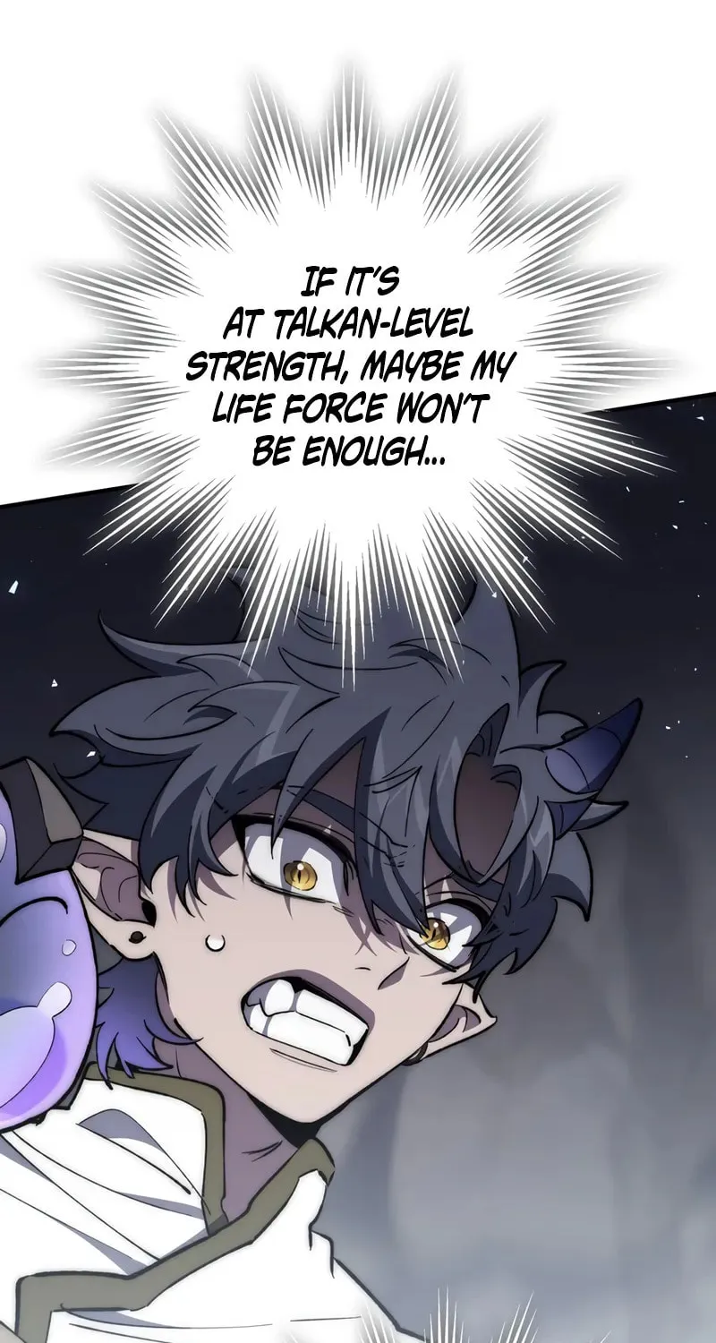 Dungeon Architect Chapter 38 page 78 - 
