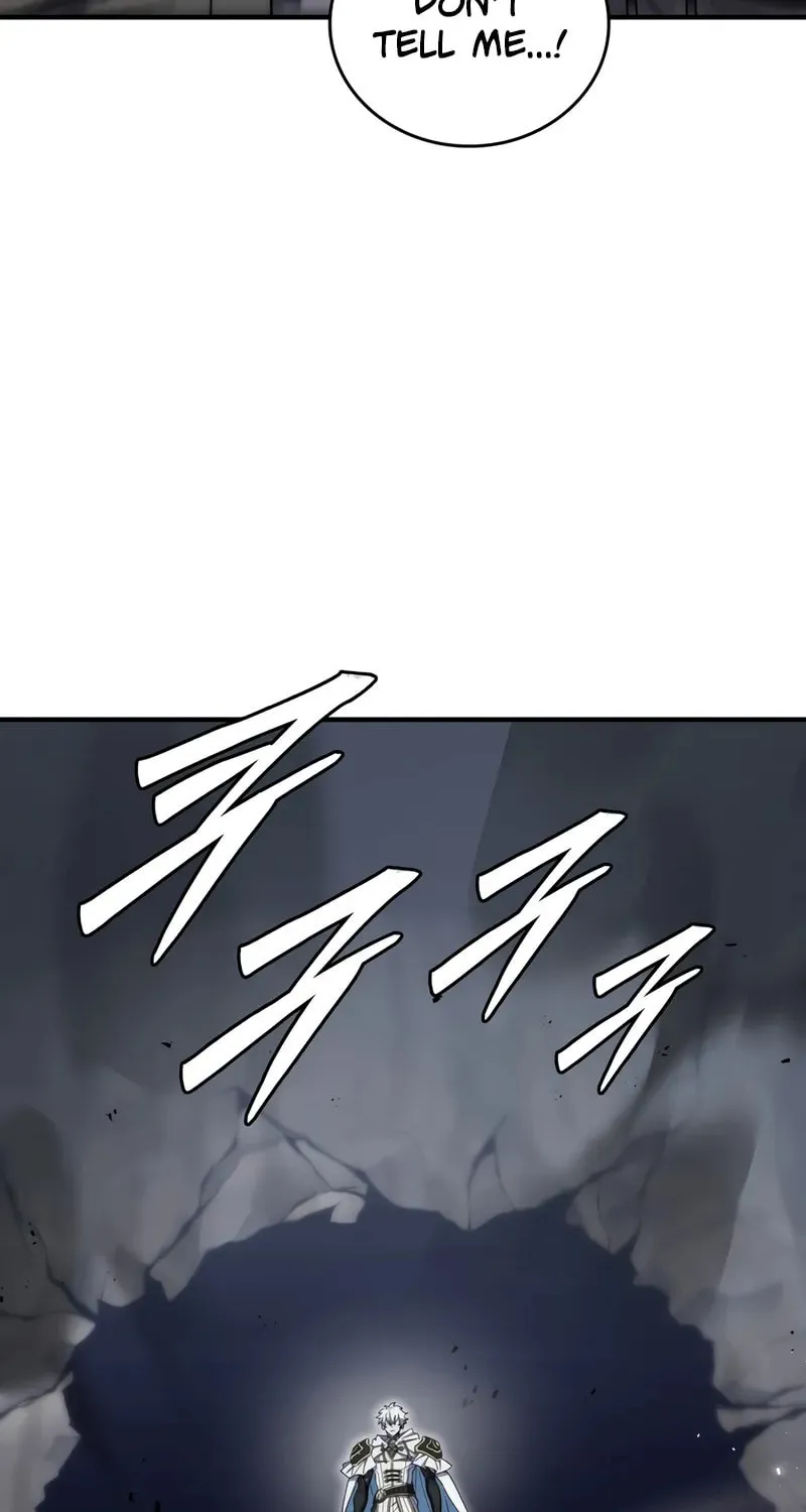 Dungeon Architect Chapter 38 page 82 - 
