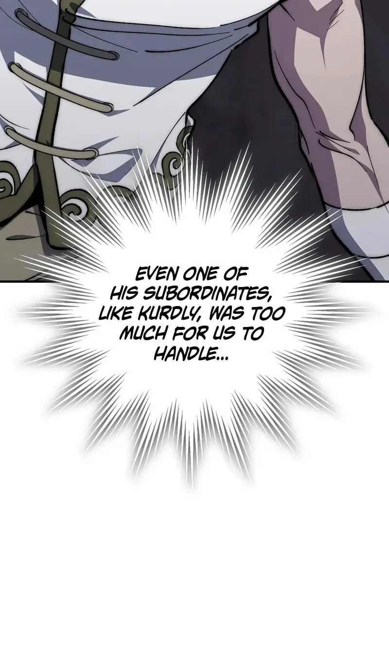 Dungeon Architect Chapter 39 page 11 - 