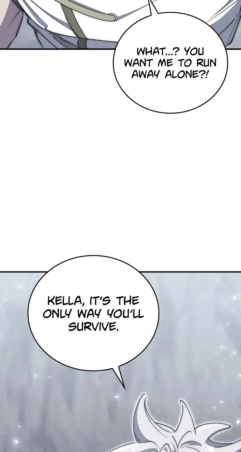 Dungeon Architect Chapter 39 page 14 - 