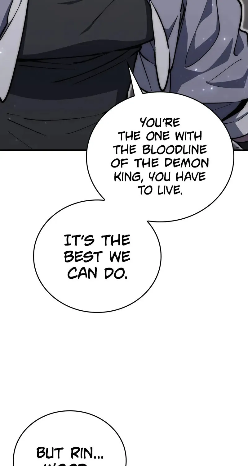 Dungeon Architect Chapter 39 page 16 - 