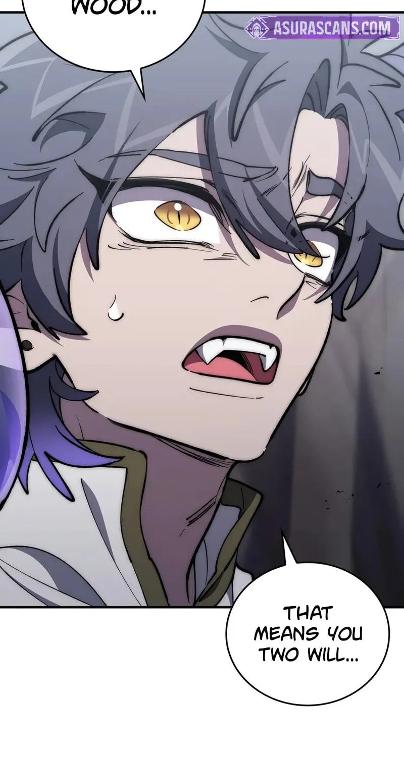 Dungeon Architect Chapter 39 page 17 - 
