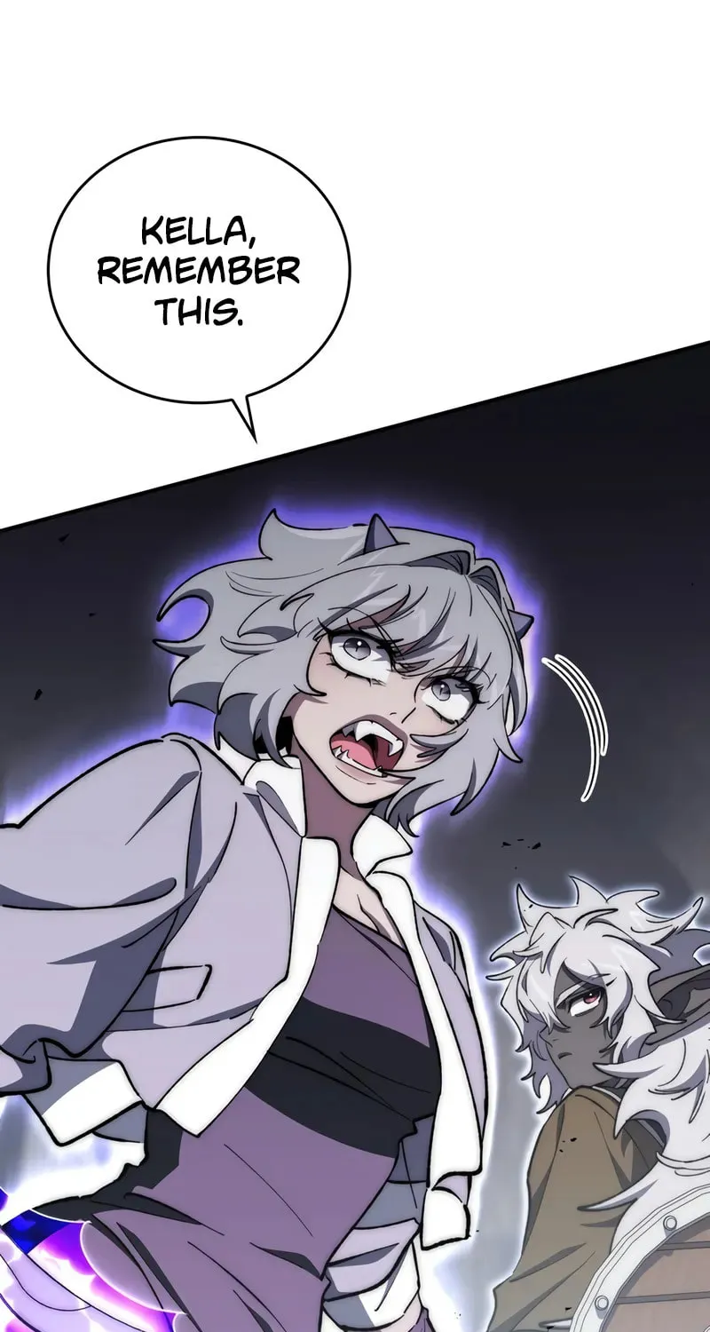 Dungeon Architect Chapter 39 page 18 - 