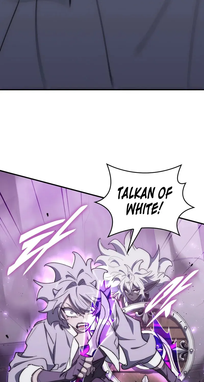 Dungeon Architect Chapter 39 page 23 - 