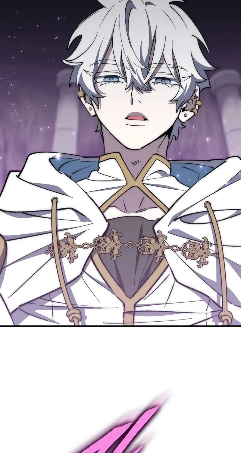 Dungeon Architect Chapter 39 page 25 - 