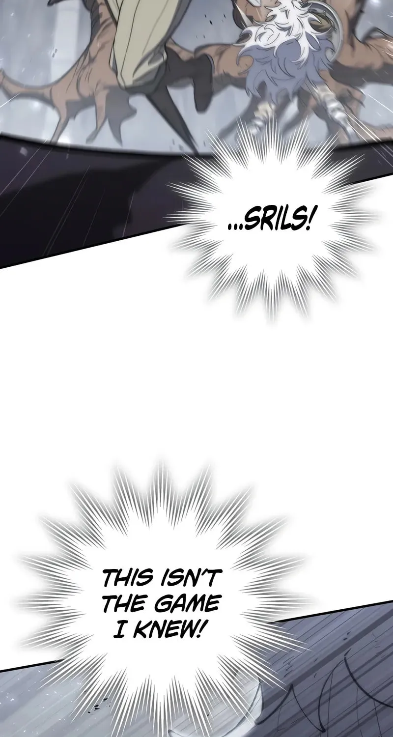 Dungeon Architect Chapter 39 page 29 - 