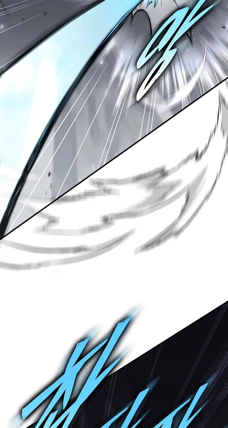 Dungeon Architect Chapter 39 page 34 - 