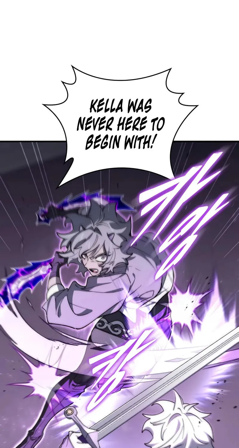 Dungeon Architect Chapter 39 page 37 - 