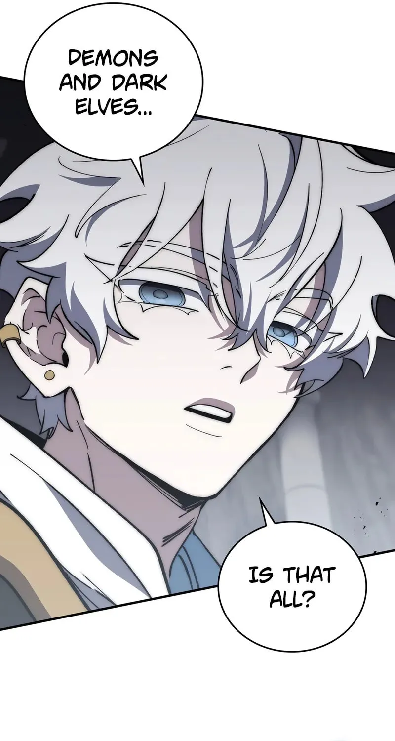 Dungeon Architect Chapter 39 page 41 - 