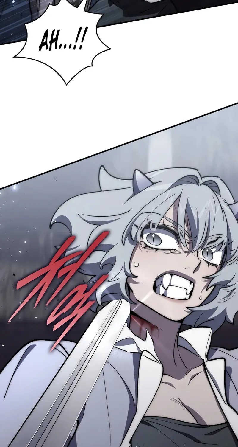 Dungeon Architect Chapter 39 page 43 - 