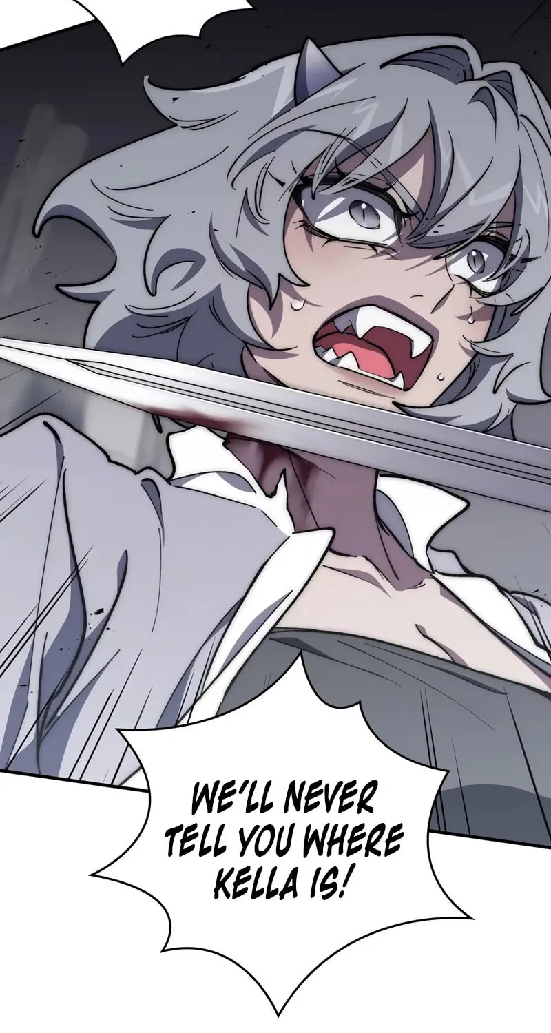 Dungeon Architect Chapter 39 page 48 - 