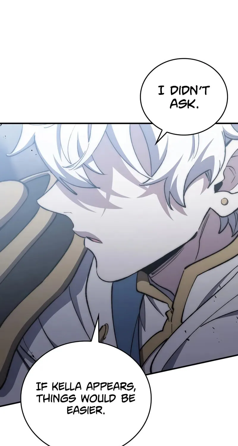 Dungeon Architect Chapter 39 page 49 - 