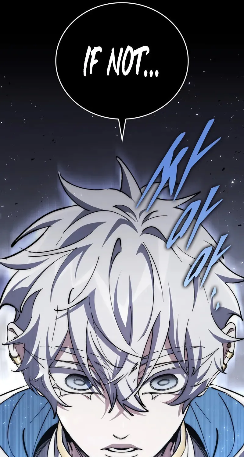 Dungeon Architect Chapter 39 page 51 - 
