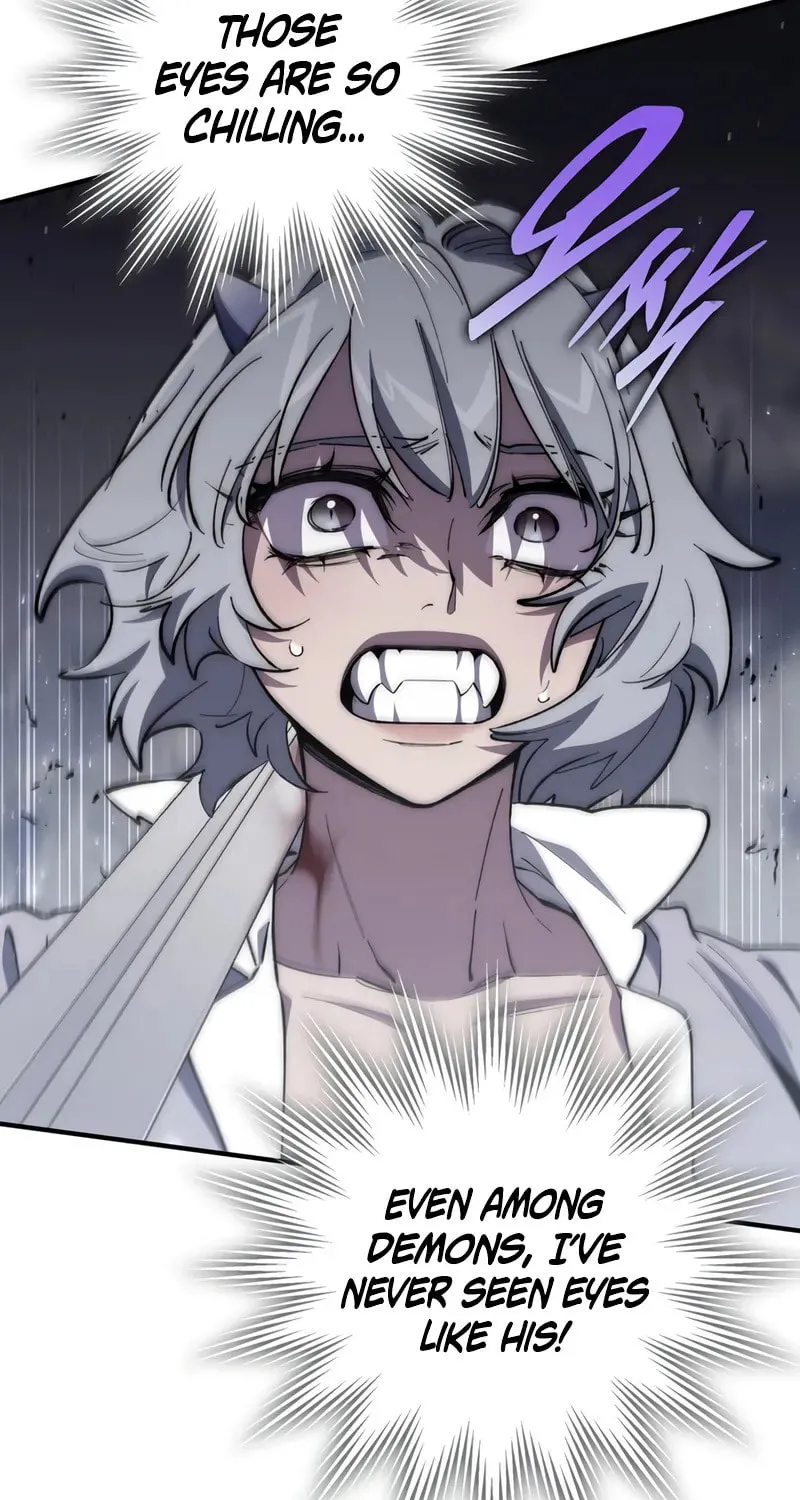 Dungeon Architect Chapter 39 page 53 - 