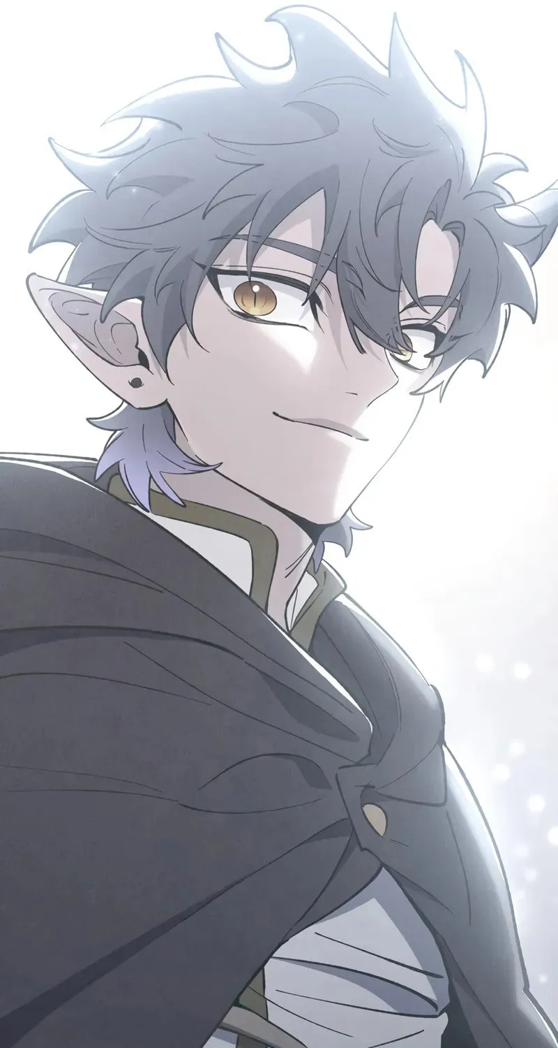 Dungeon Architect Chapter 39 page 61 - 