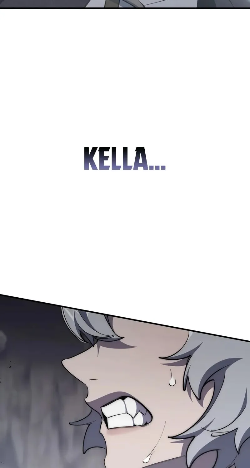 Dungeon Architect Chapter 39 page 62 - 