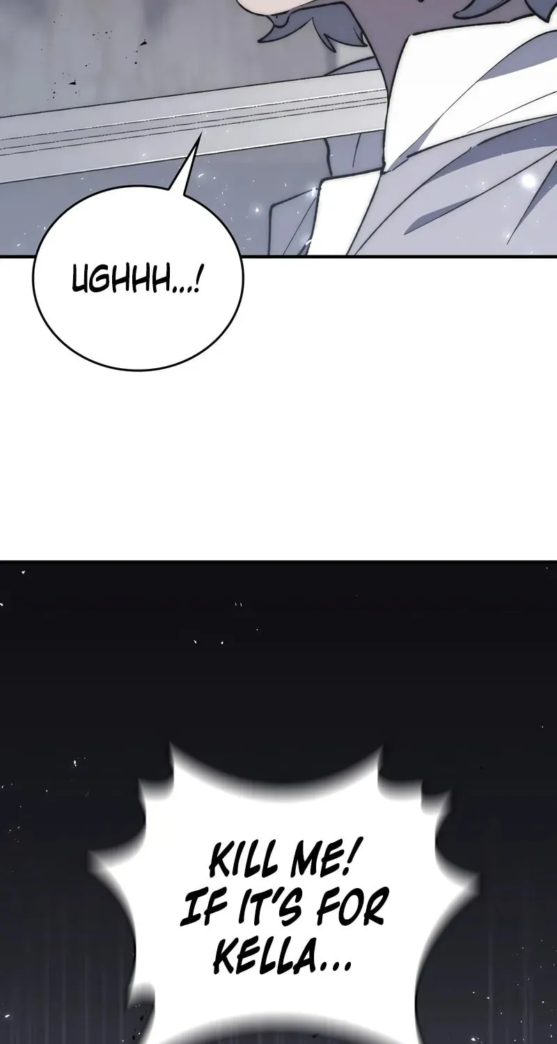 Dungeon Architect Chapter 39 page 63 - 