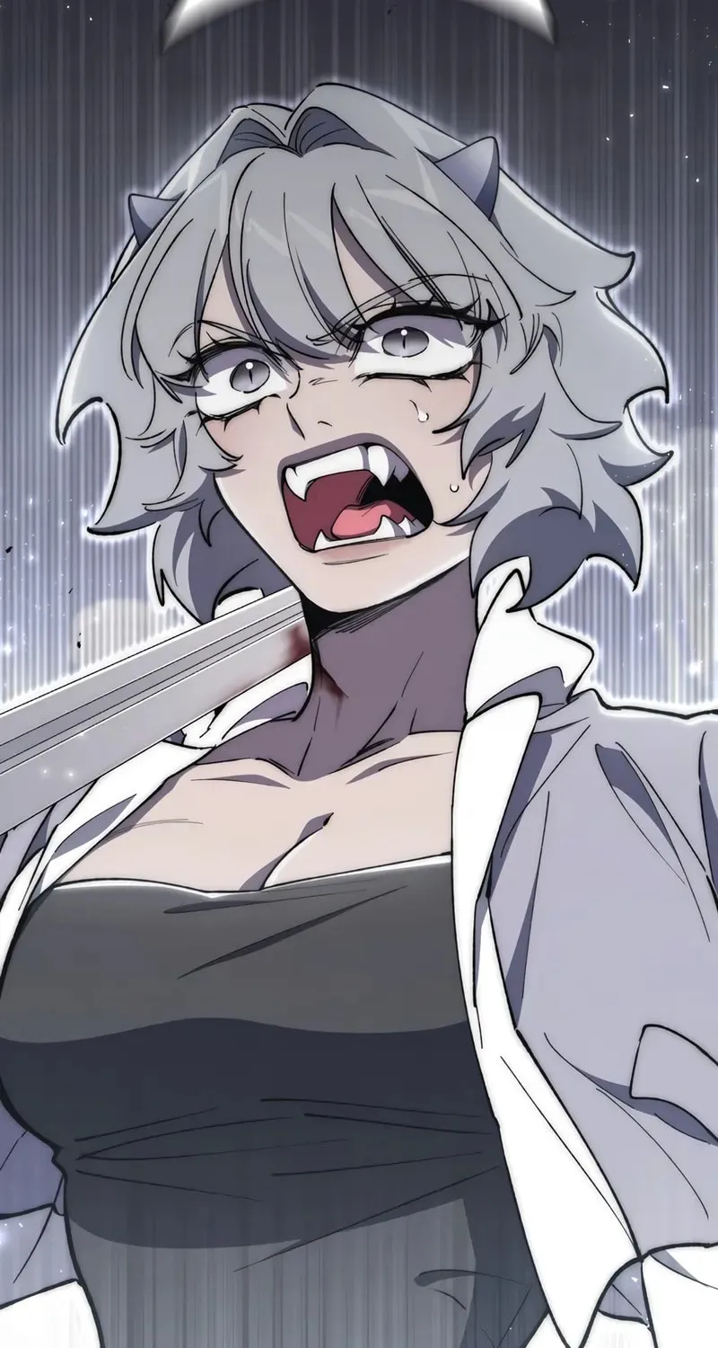 Dungeon Architect Chapter 39 page 64 - 