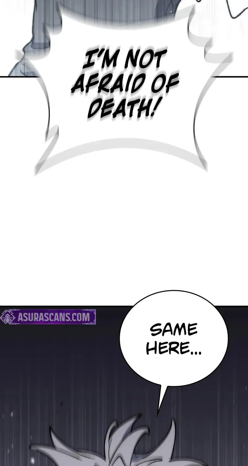 Dungeon Architect Chapter 39 page 65 - 