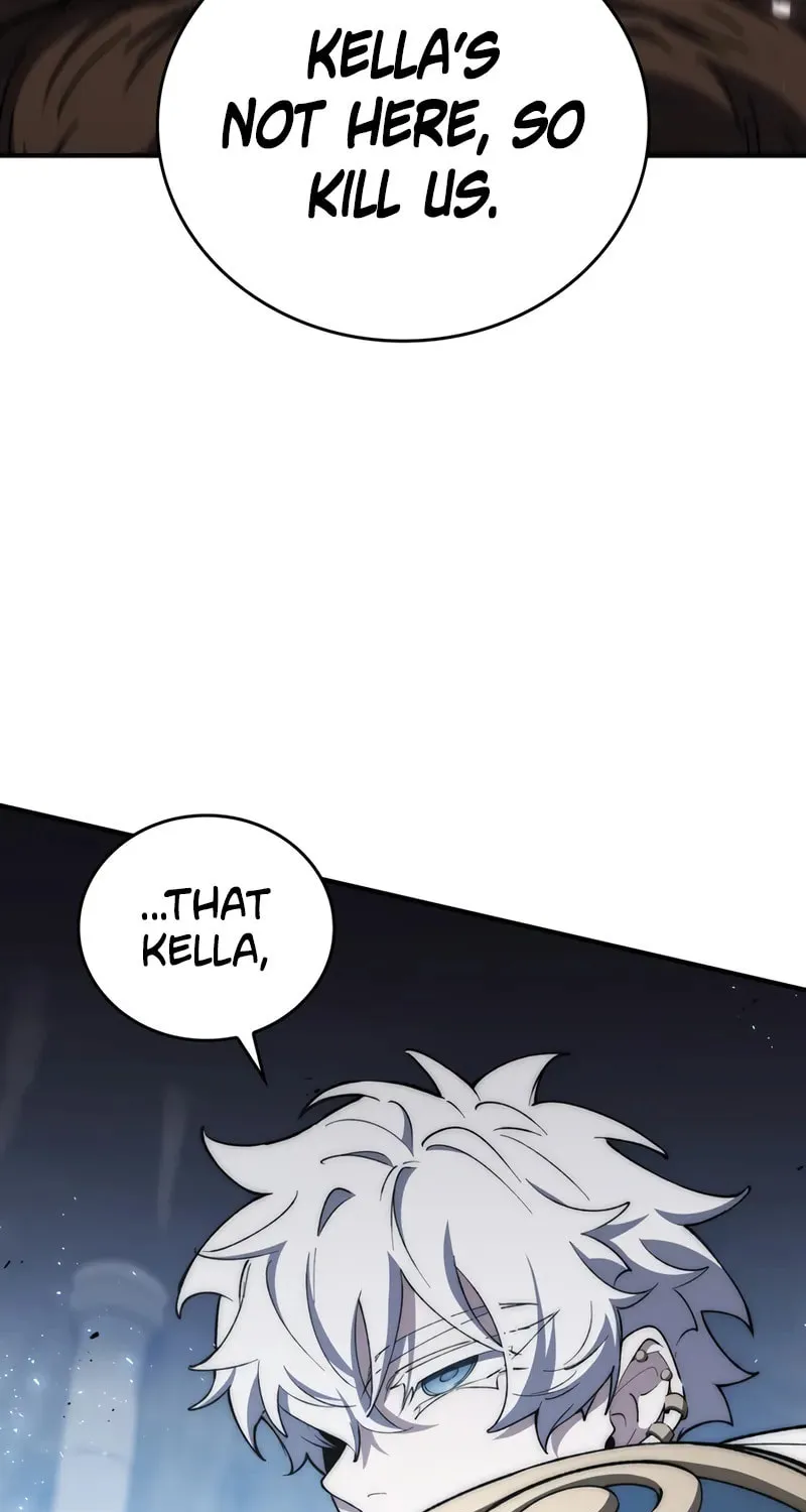 Dungeon Architect Chapter 39 page 67 - 