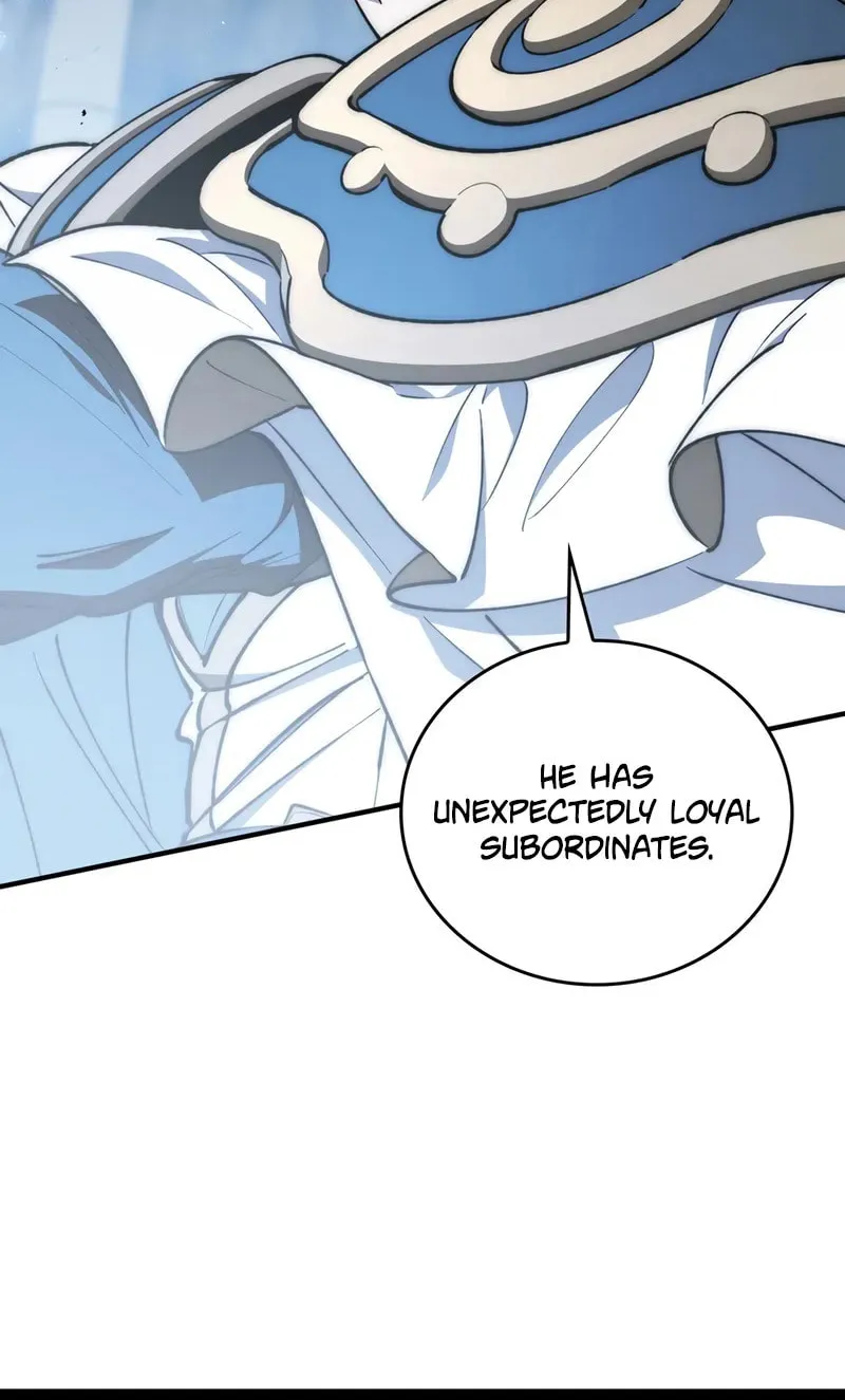 Dungeon Architect Chapter 39 page 68 - 