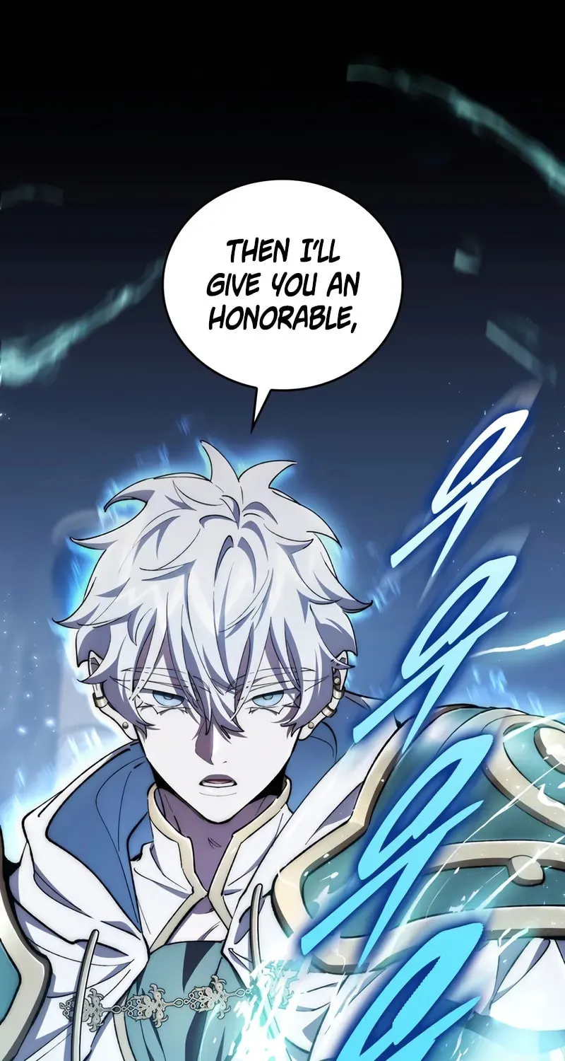 Dungeon Architect Chapter 39 page 69 - 