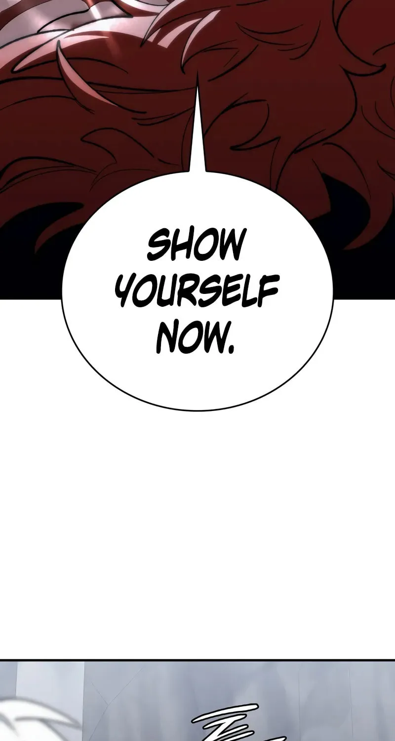Dungeon Architect Chapter 39 page 8 - 