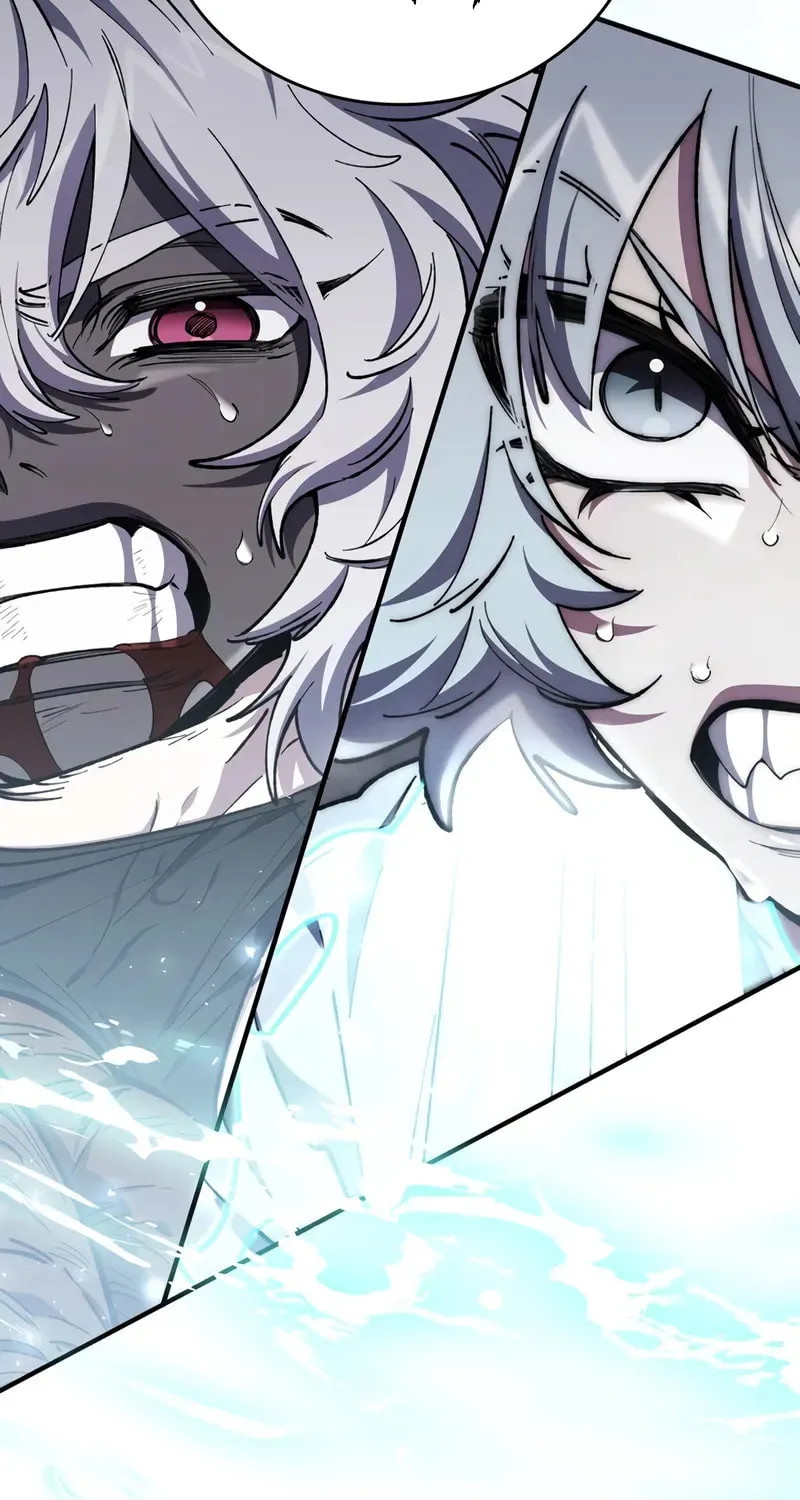 Dungeon Architect Chapter 39 page 71 - 