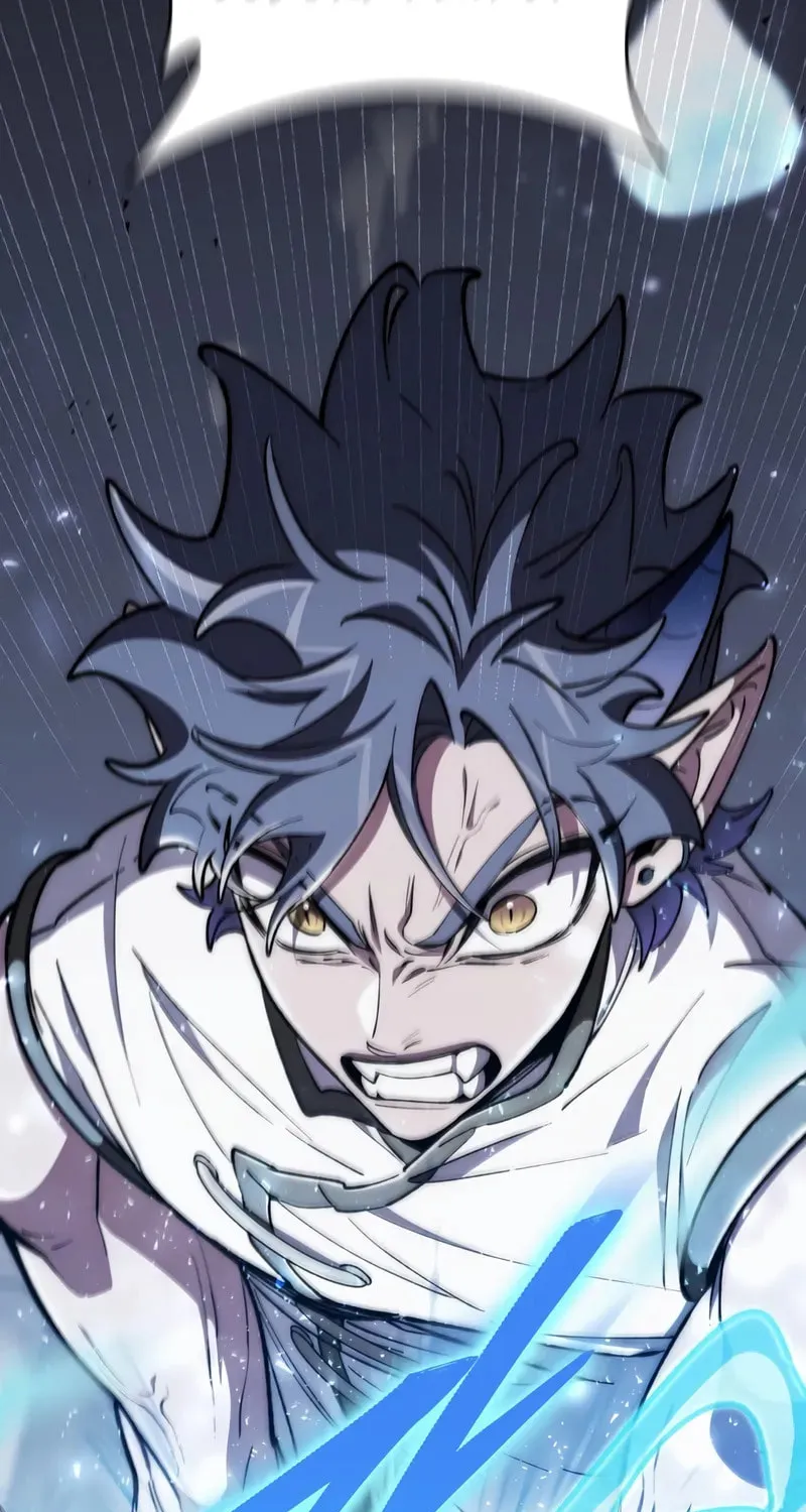 Dungeon Architect Chapter 39 page 75 - 