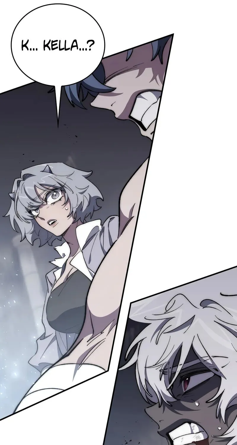 Dungeon Architect Chapter 39 page 79 - 