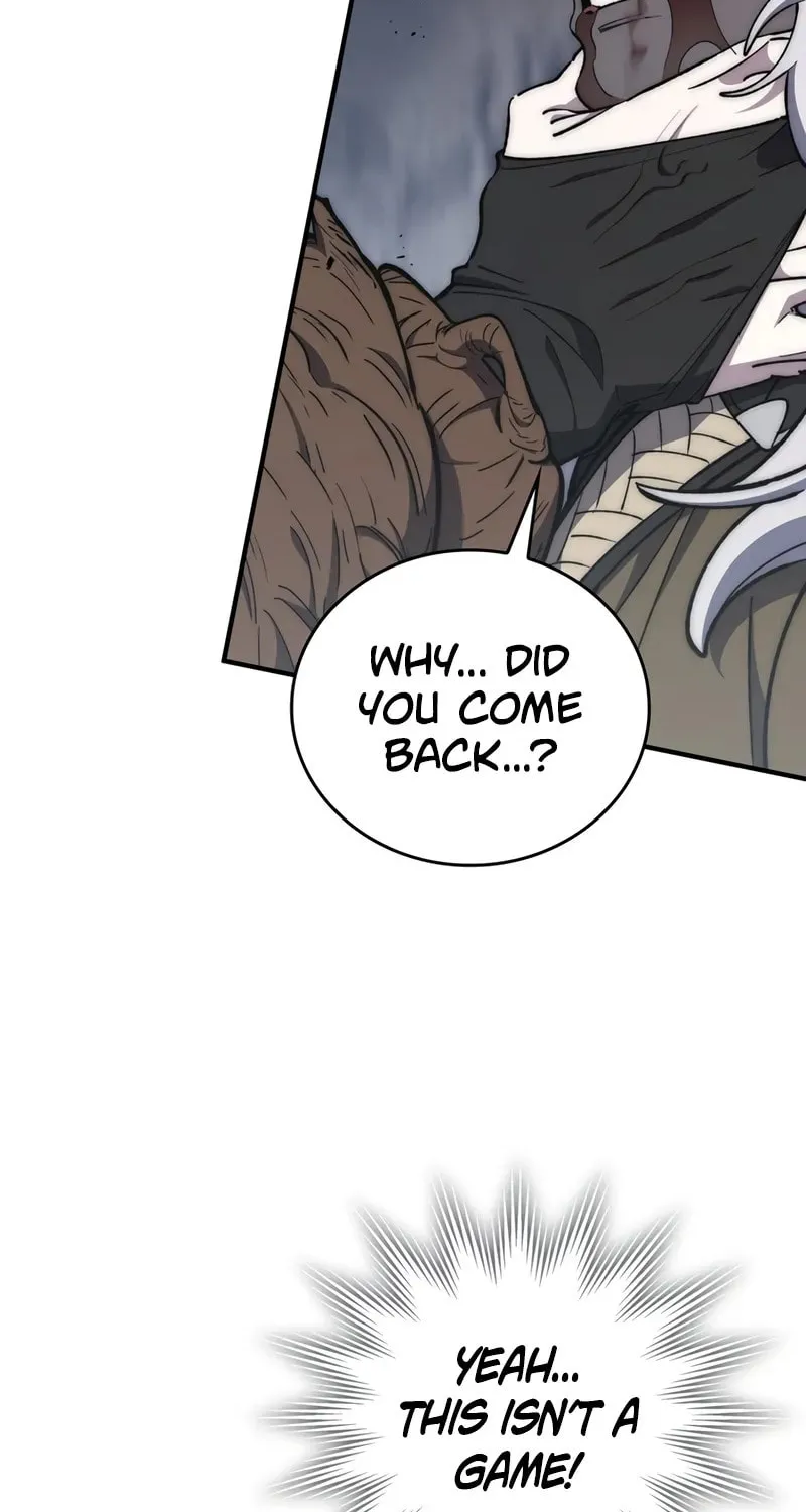 Dungeon Architect Chapter 39 page 80 - 