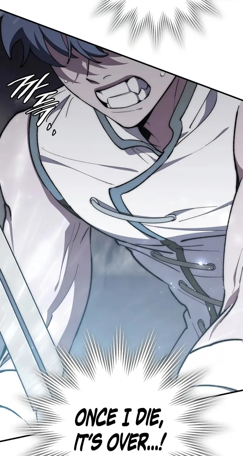 Dungeon Architect Chapter 39 page 81 - 