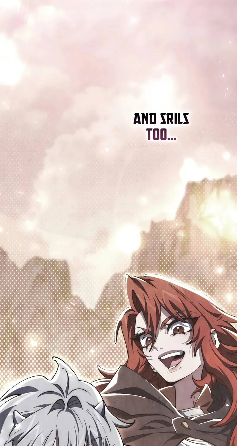Dungeon Architect Chapter 39 page 83 - 